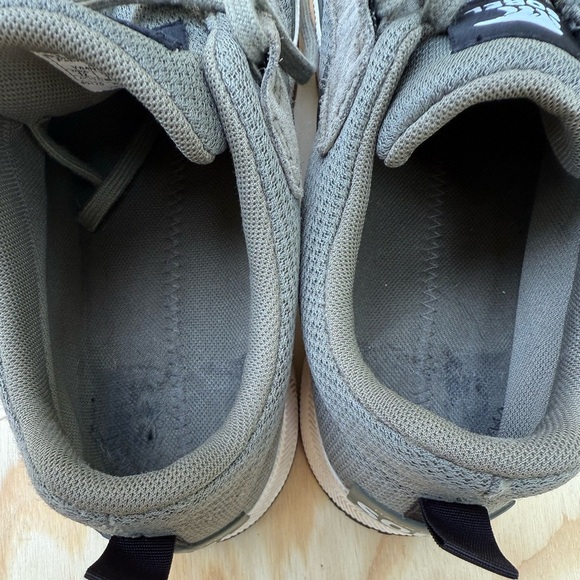 Sorel Women’s Shoes Size 12 Green | Outdoor Comfortable Casual Style - Picture 9 of 9